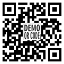 6632f6927614bd4dac3fea6ddbb78798-130x130