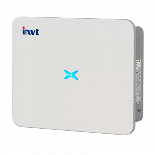 微信图片_20230411125827