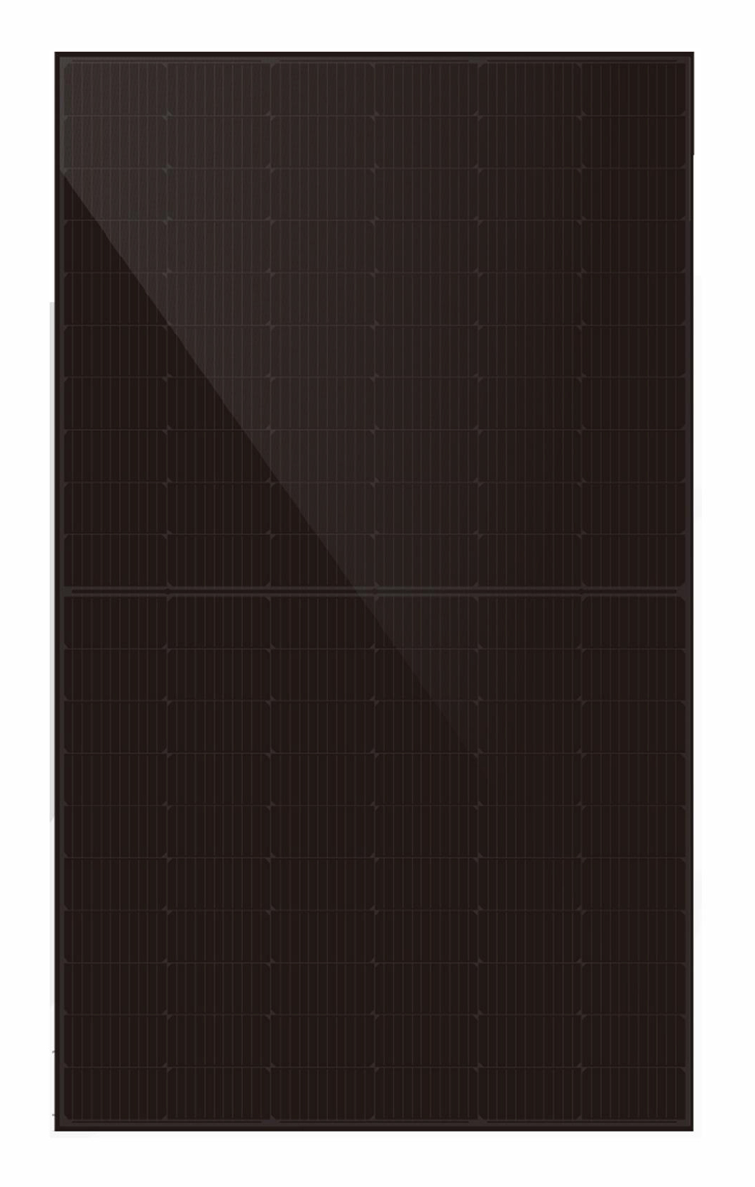 MBB产品画册20220304-英文