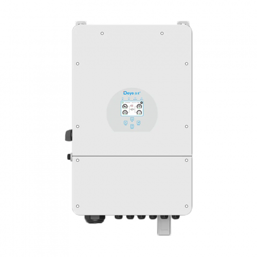 微信图片_20230411141124