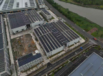 sss solar