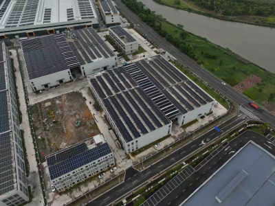 sss solar