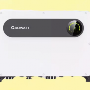MAX100-150KW