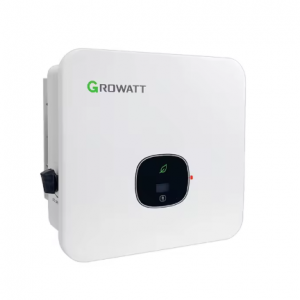 MOD10-15KW