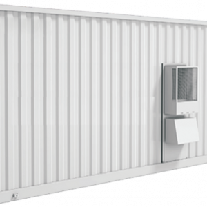 500w+1205kwh