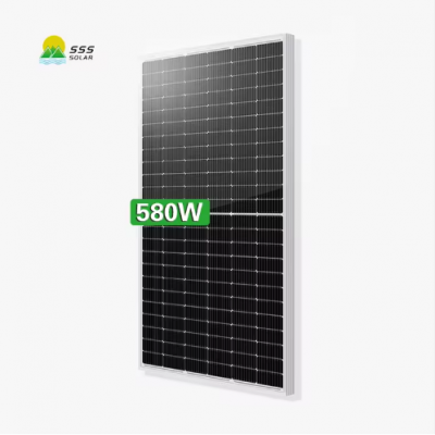 580-600w