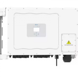 DEYE 70-110KW