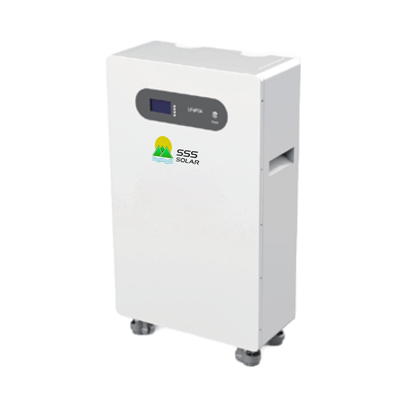 f988107ece43435379aa07b8167a755