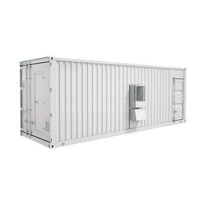 fd4d6d96691ba5b9ae5e376c3dd709d