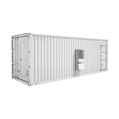 fd4d6d96691ba5b9ae5e376c3dd709d