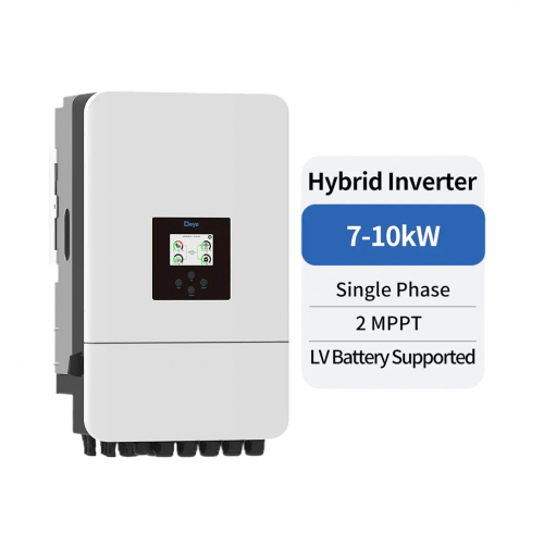 3a88fbb874111dc60fdd9e4ebb1da9f