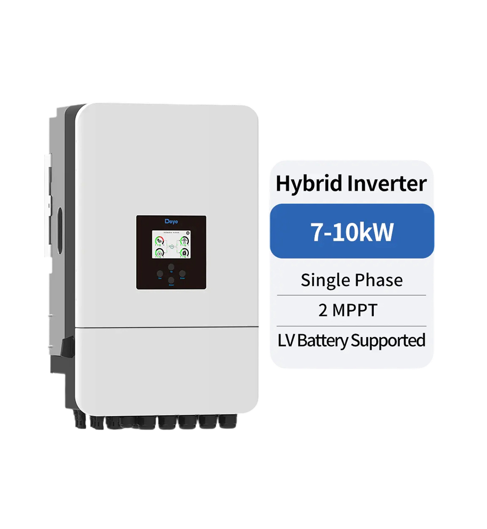 3a88fbb874111dc60fdd9e4ebb1da9f