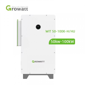 WIT 100K_HU