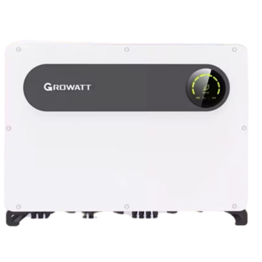 cb2dcf15fc33e5a8833483292839cbc