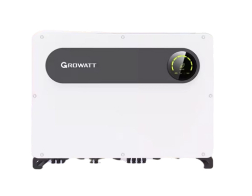 cb2dcf15fc33e5a8833483292839cbc