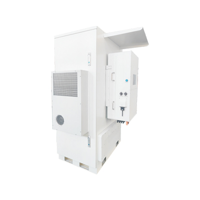 2be2e6b62c5a8f29b920dd571238c48