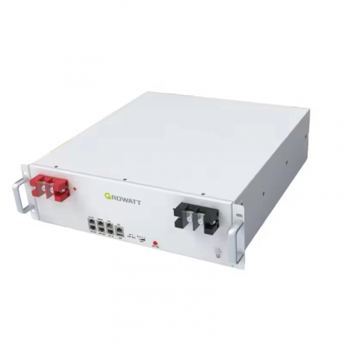 Growatt Batery Hope_5.0L-B1