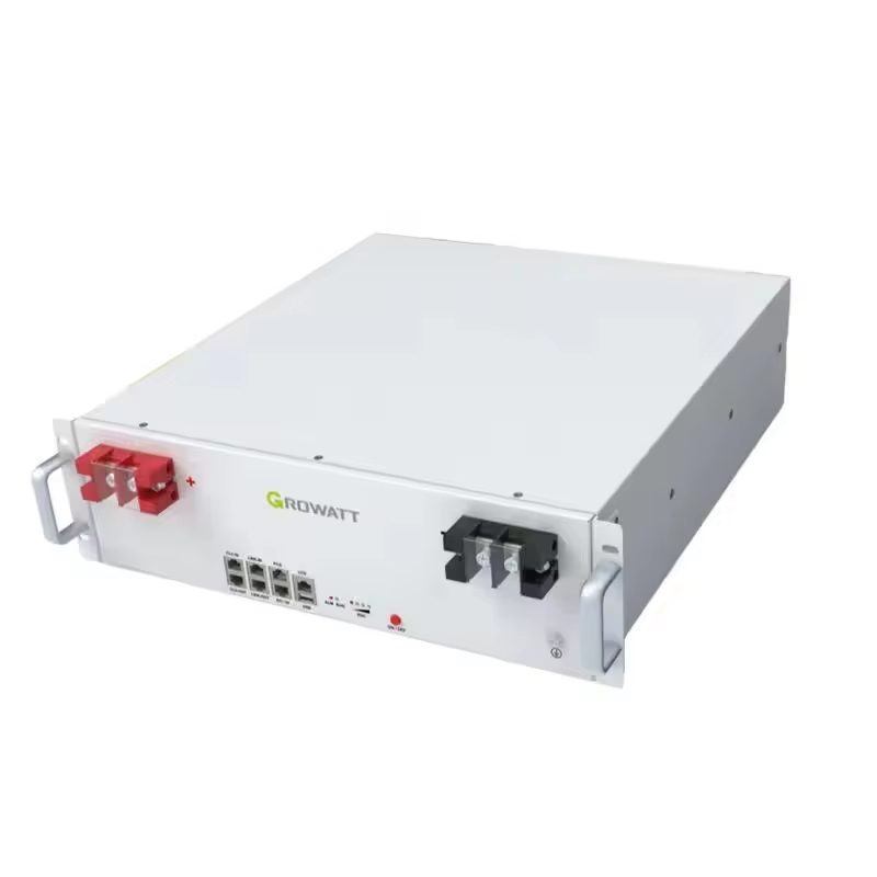 Growatt Batery Hope_5.0L-B1